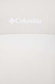 Куртка Columbia чоловіча колір бежевий зимова (3492192)