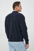 Кофта Tommy Hilfiger чоловіча колір синій Кофта Tommy Hilfiger чоловіча колір синій