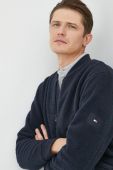 Кофта Tommy Hilfiger чоловіча колір синій Кофта Tommy Hilfiger чоловіча колір синій
