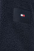 Кофта Tommy Hilfiger чоловіча колір синій Кофта Tommy Hilfiger чоловіча колір синій