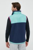 Безрукавка The North Face Men S Royal Arch Vest чоловіча перехідна колір барвистий