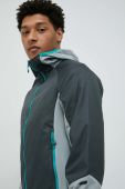 Спортивна куртка 4F колір сірий (2924908) Спортивна куртка 4F колір сірий (2924908)