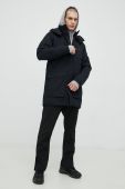 Куртка outdoor 4F колір чорний (2793126) Куртка outdoor 4F колір чорний (2793126)