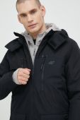 Куртка outdoor 4F колір чорний (2793126) Куртка outdoor 4F колір чорний (2793126)
