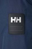 Спортивна кофта Helly Hansen Patrol колір синій (3612467) Спортивна кофта Helly Hansen Patrol колір синій (3612467)