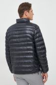 Куртка Polo Ralph Lauren чоловіча колір чорний перехідна (2767472) Куртка Polo Ralph Lauren чоловіча колір чорний перехідна (2767472)