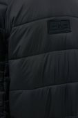 Куртка CMP чоловіча колір чорний перехідна (2732332) Куртка CMP чоловіча колір чорний перехідна (2732332)