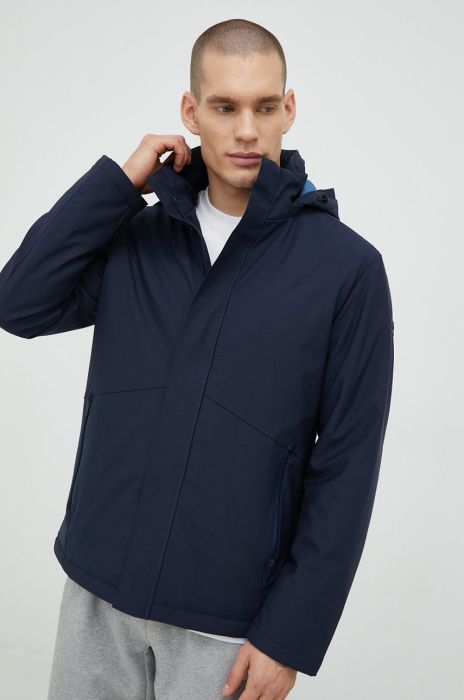 Куртка outdoor CMP колір синій (2761899) Куртка outdoor CMP колір синій (2761899)