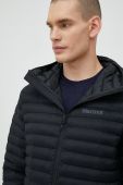 Спортивна куртка Marmot Echo Featherless колір чорний (2799403) Спортивна куртка Marmot Echo Featherless колір чорний (2799403)