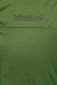 Дощовик Marmot PreCip Eco чоловіча колір зелений Дощовик Marmot PreCip Eco чоловіча колір зелений