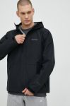 Куртка outdoor Marmot Minimalist GORE-TEX колір чорний gore-tex (2763361) Куртка outdoor Marmot Minimalist GORE-TEX колір чорний gore-tex (2763361)