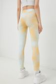Легінси adidas Originals жіночі візерунок колір барвистий (2601021) Легінси adidas Originals жіночі візерунок колір барвистий (2601021)