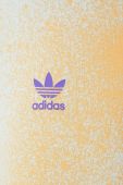 Легінси adidas Originals жіночі візерунок колір барвистий (2601021) Легінси adidas Originals жіночі візерунок колір барвистий (2601021)