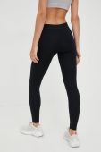 Легінси Deha жіночі колір чорний однотонні (2617061) Легінси Deha жіночі колір чорний однотонні (2617061)