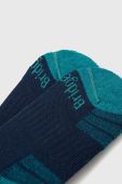 Шкарпетки Bridgedale Lightweight Merino Performance колір бірюзовий (2843724) Шкарпетки Bridgedale Lightweight Merino Performance колір бірюзовий (2843724)