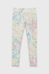 Дитячі легінси Guess візерунок колір барвистий (2452519) Дитячі легінси Guess візерунок колір барвистий (2452519)