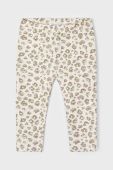 Дитячі легінси Mayoral колір сірий візерунок (2555259) Дитячі легінси Mayoral колір сірий візерунок (2555259)