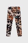 Дитячі легінси Guess візерунок колір барвистий (2608650) Дитячі легінси Guess візерунок колір барвистий (2608650)