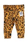 Легінси для немовлят Mini Rodini колір барвистий (2580405) Легінси для немовлят Mini Rodini колір барвистий (2580405)