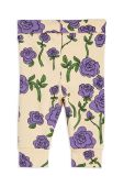 Легінси для немовлят Mini Rodini колір барвистий (2580408) Легінси для немовлят Mini Rodini колір барвистий (2580408)