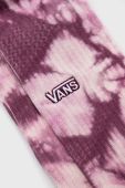 Шкарпетки Vans чоловічі колір фіолетовий (2519607) Шкарпетки Vans чоловічі колір фіолетовий (2519607)
