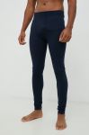 Функціональні легінси Houdini Desoli Light чоловічі колір темно-синій Функціональні легінси Houdini Desoli Light чоловічі колір темно-синій