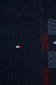 Шкарпетки Tommy Hilfiger чоловічі колір синій (2637234) Шкарпетки Tommy Hilfiger чоловічі колір синій (2637234)