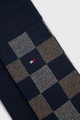 Шкарпетки Tommy Hilfiger чоловічі колір синій (2637142) Шкарпетки Tommy Hilfiger чоловічі колір синій (2637142)