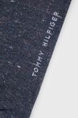 Шкарпетки Tommy Hilfiger чоловічі колір синій (2641293) Шкарпетки Tommy Hilfiger чоловічі колір синій (2641293)