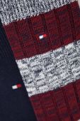 Шкарпетки Tommy Hilfiger (2-pack) чоловічі колір синій (2722530) Шкарпетки Tommy Hilfiger (2-pack) чоловічі колір синій (2722530)