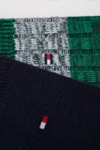 Шкарпетки Tommy Hilfiger (2-pack) чоловічі колір зелений (2722140) Шкарпетки Tommy Hilfiger (2-pack) чоловічі колір зелений (2722140)
