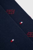 Шкарпетки Tommy Hilfiger чоловічі колір синій (2636864) Шкарпетки Tommy Hilfiger чоловічі колір синій (2636864)