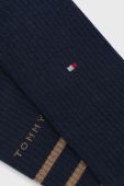 Шкарпетки Tommy Hilfiger чоловічі колір зелений (2636409) Шкарпетки Tommy Hilfiger чоловічі колір зелений (2636409)