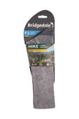 Шкарпетки Bridgedale Lightweight Merino Comfort колір сірий (2844056) Шкарпетки Bridgedale Lightweight Merino Comfort колір сірий (2844056)