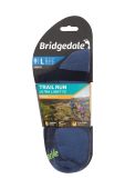 Шкарпетки Bridgedale Ultralight T2 Merino Sport колір блакитний (2843741) Шкарпетки Bridgedale Ultralight T2 Merino Sport колір блакитний (2843741)