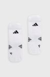 adidas Performance Шкарпетки колір білий (2534799)