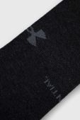 Шкарпетки Under Armour колір сірий (3125345) Шкарпетки Under Armour колір сірий (3125345)