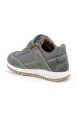 Дитячі кросівки Primigi колір сірий (2672801) Дитячі кросівки Primigi колір сірий (2672801)