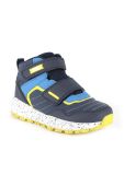 Дитячі кросівки Primigi колір синій (2782598) Дитячі кросівки Primigi колір синій (2782598)
