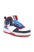 Дитячі кросівки Primigi колір синій (2782612) Дитячі кросівки Primigi колір синій (2782612)