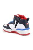 Дитячі кросівки Primigi колір синій (2782612) Дитячі кросівки Primigi колір синій (2782612)