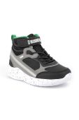 Дитячі кросівки Primigi колір чорний (2701133)