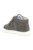 Дитячі кросівки Primigi колір сірий (2575078) Дитячі кросівки Primigi колір сірий (2575078)