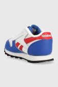 Дитячі кросівки Reebok Classic колір барвистий (2722421)