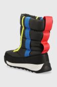 Дитячі чоботи Sorel колір барвистий (2717753) Дитячі чоботи Sorel колір барвистий (2717753)