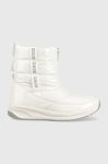 Зимові чоботи Big Star колір білий (2724694) Зимові чоботи Big Star колір білий (2724694)