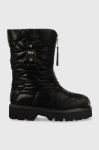 Зимові чоботи Blauer Elsie колір чорний Зимові чоботи Blauer Elsie колір чорний