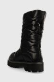 Зимові чоботи Blauer Elsie колір чорний Зимові чоботи Blauer Elsie колір чорний