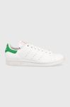 Кросівки adidas Originals Stan Smith колір білий (2679322)