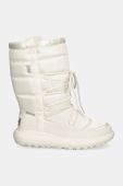 Зимові чоботи Helly Hansen колір білий 11838-990 Зимові чоботи Helly Hansen колір білий 11838-990